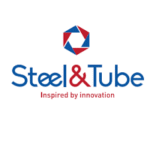 Steel & Tube Industries