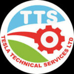 Tesla Technical Services Limited