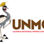 Uganda National Mining Company
