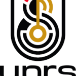 Uganda Performing Right Society (UPRS)