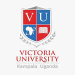 Victoria University Kampala